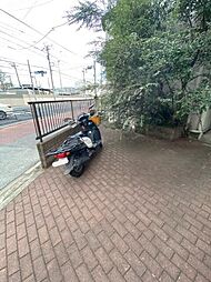 メゾンエトワーレ