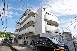 ヴィラ・フェリス 101