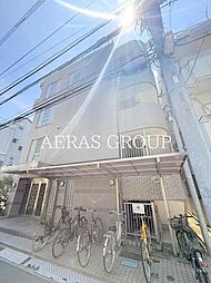 Ｔ・ハルジオン