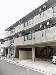 プロキシーヨーク