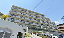 リーガル鷺沼 101