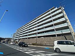 川崎市麻生区上麻生５丁目