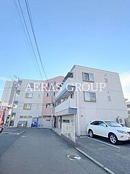 ダイワティアラ津田沼V