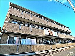 セント光ヶ丘II