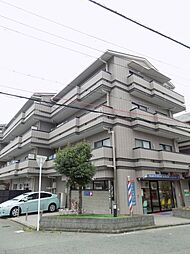 フローネ中央
