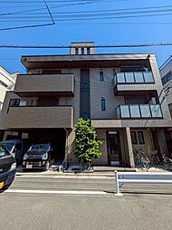 ラ フェリーチェ