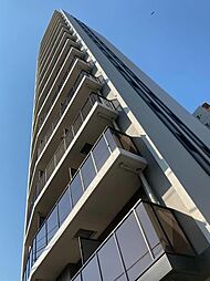 品川区北品川２丁目