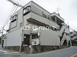 ラ・フォーレ