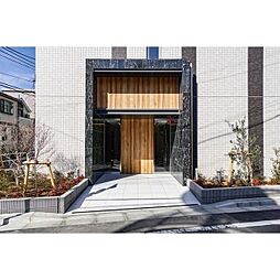 グランカーサ王子II