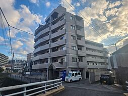 ビレッジボヌール若久 103