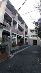 カーザクワトロスタジョーニ