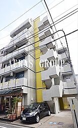 Ｃｏｍｏｄｏ・I