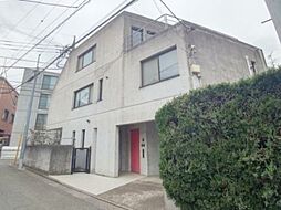 世田谷区若林1丁目39番戸建