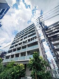 Ｎｓ ＰＡＲＫ Ｒｅｓｉｄｅｎｃｅ 高田馬場