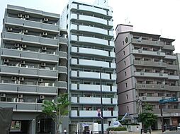 メゾン・ド・エソール 1007