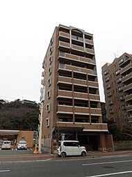 グレイスフルマンション愛宕 701