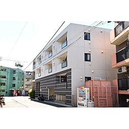 ＣＩＴＹ ＰＲＩＭＥ桜