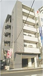 パークシティ本厚木0 403