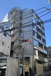 ZOOM渋谷神山町