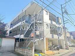 オーク大泉学園