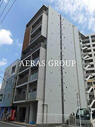 アルビレオ志木