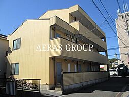 キャトルセゾン