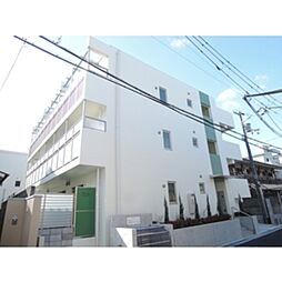 西宮市甲子園高潮町