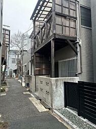 駒ヶ林3丁目戸建