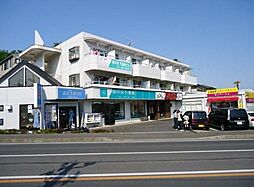 ライフフォーラム桜台 308