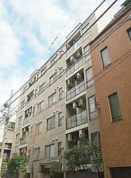 千代田区飯田橋１丁目