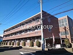 ロイヤル・レジデンス壱番館
