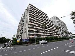 東京ベイスクエア・ミッテ