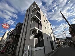 グランヴィスタ 401