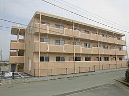 リーブライツ菊池 201