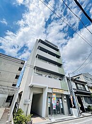 スタイルナイン 203