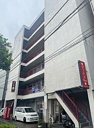 大辰マンション