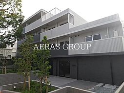 ＧＲＡＮＰＡＳＥＯ文京小日向