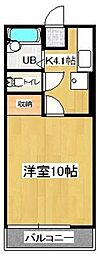 コーポ新町