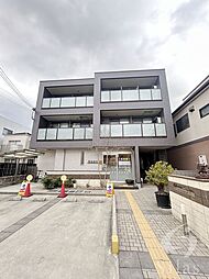 西宮市鳴尾町５丁目