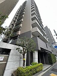 アクティヴュー新宿