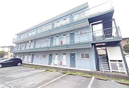 シティハイムイグサIII