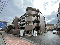 相模原市緑区橋本５丁目