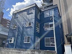 Ｐｈｏｅｎｉｘ平尾南（フェニックス平尾南） 302