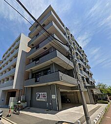 横浜市都筑区大丸