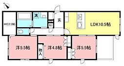 ホワイト　イン　ブラック