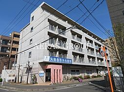 ピアンターレＭ