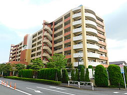 八王子市みなみ野２丁目