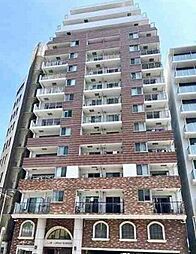 ロワール関内エナジス