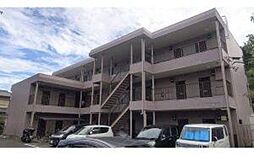 Ｔ・Ｋ レジデンスII