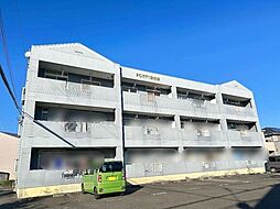 ＰＯＲＴ1諏訪部 0305